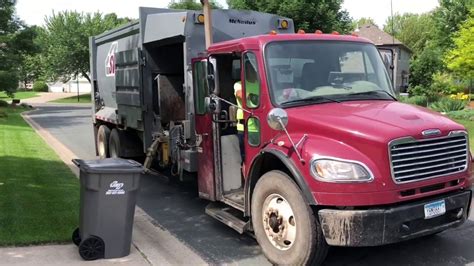 Sws garbage - Commercial Garbage Haulers. Buckingham Disposal: 952-226-6441. Curbside Waste, Inc.: 763-504-2872. Dick's Sanitation/Lakeville Sanitary Services: 952-469-2239. Lloyd's Construction Service: 952-746-5832. Republic Services/Randy's Sanitation: 612-323-5843. Most refuse haulers provide a recycling service (and the necessary containers) to their ...